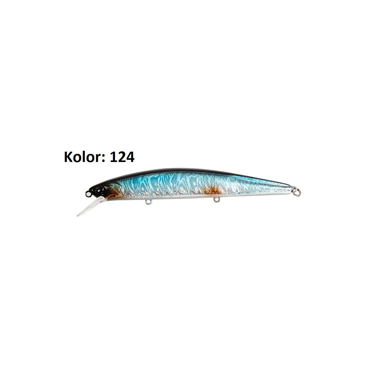wobler-makora-pro-sp-lucky-john