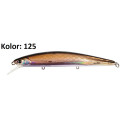 Wobler Lucky John Makora Pro SP 13cm 701 Wobler Lucky John Makora Pro SP 13cm 701