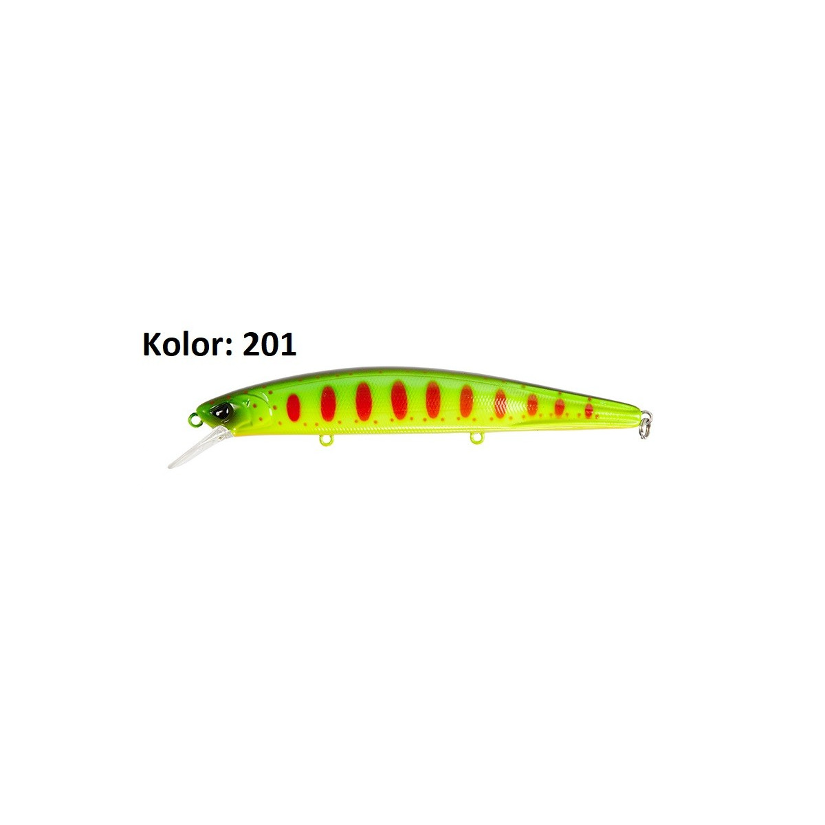 wobler-makora-pro-sp-lucky-john