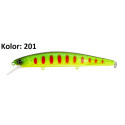 Wobler Lucky John Makora Pro SP 13cm 104 Wobler Lucky John Makora Pro SP 13cm 104