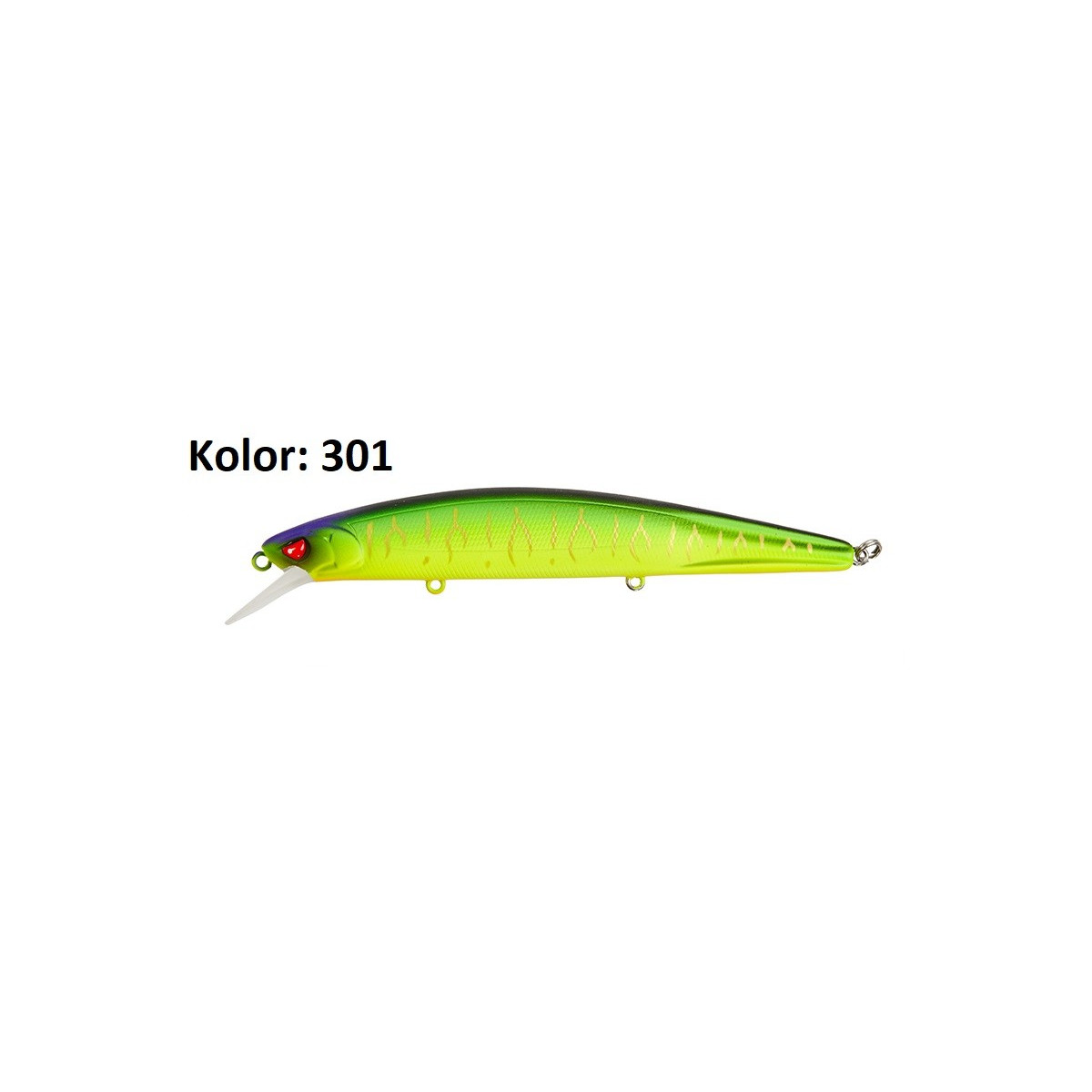 wobler-makora-pro-sp-lucky-john