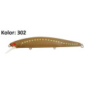Wobler Lucky John Makora Pro SP 11cm 103 Wobler Lucky John Makora Pro SP 11cm 103