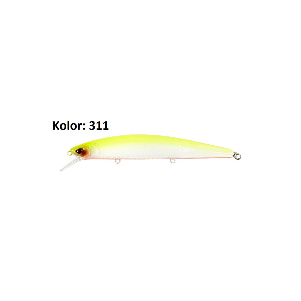 wobler-makora-pro-sp-lucky-john