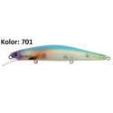Wobler Lucky John Makora Pro SP 13cm 104 Wobler Lucky John Makora Pro SP 13cm 104