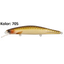 Wobler Lucky John Makora Pro SP 11cm 121 Wobler Lucky John Makora Pro SP 11cm 121