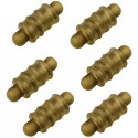 Łącznik Method feeder Drennan Łącznik Method feeder Drennan