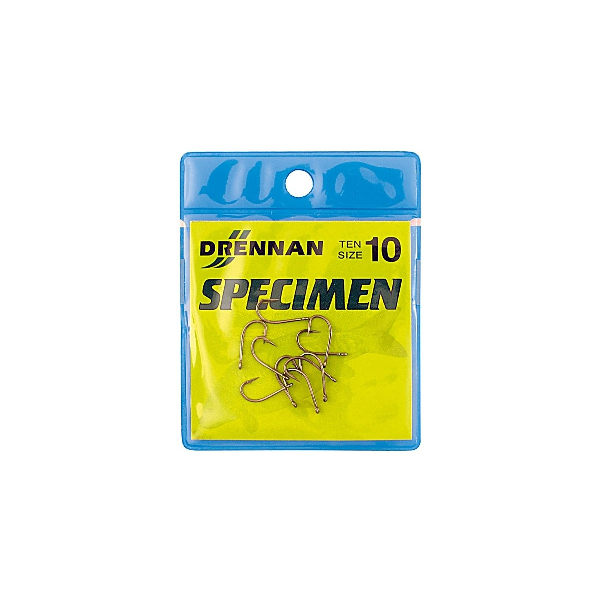 haczyki-specimen-drennan