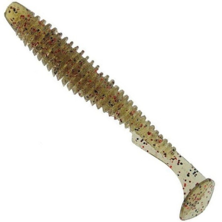 Przynęta Fishup U-Shad 10cm 074 Przynęta Fishup U-Shad 10cm 074