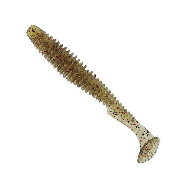 Przynęta Fishup U-Shad 10cm 081