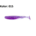 Przynęta Fishup U-Shad 7cm 042