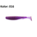 Przynęta Fishup U-Shad 5cm 014