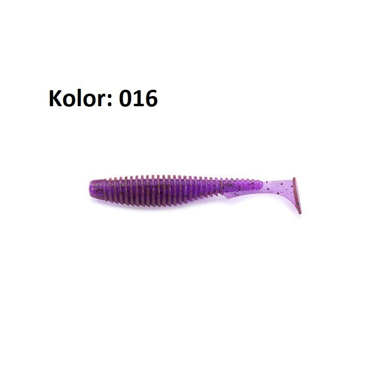 Przynęta Fishup U-Shad 7cm 050