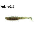 Przynęta Fishup U-Shad 5cm 014