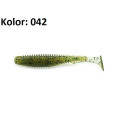 Przynęta Fishup U-Shad 7cm 016