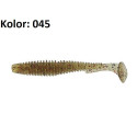 Przynęta Fishup U-Shad 5cm 017