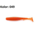 Przynęta Fishup U-Shad 7cm 036