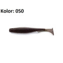 Przynęta Fishup U-Shad 7cm 036