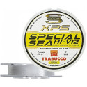 Żyłka Trabucco XPS Special SEA Hi-Viz 300m / 0,25mm