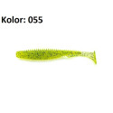 Przynęta Fishup U-Shad 6.2cm 042