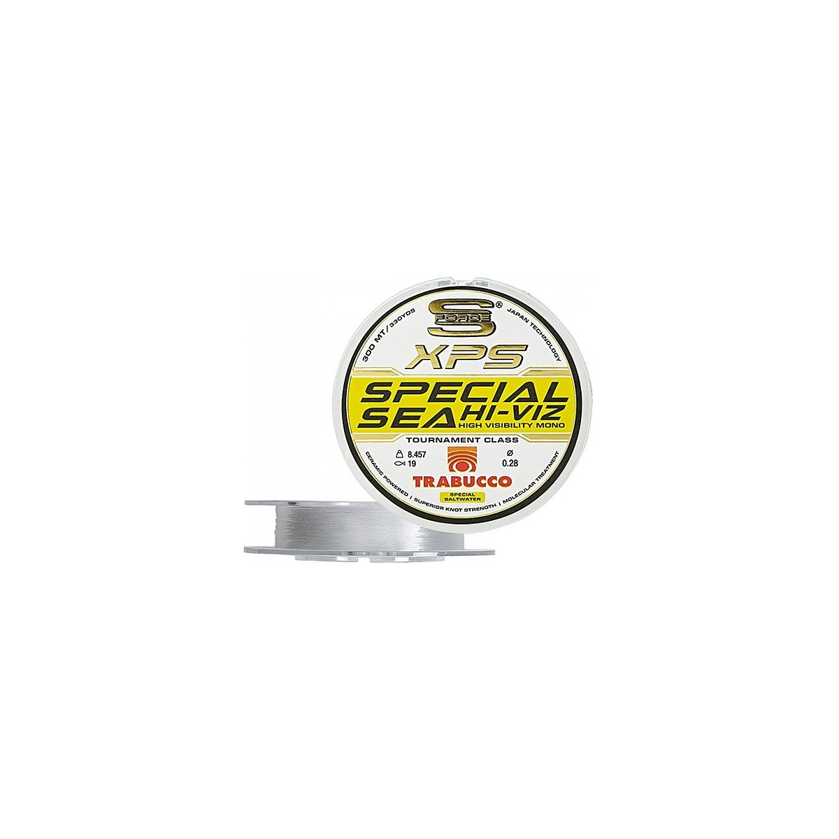zylka-xps-special-sea-hi-viz-trabucco zylka-xps-special-sea-hi-viz-trabucco