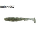 Przynęta Fishup U-Shad 10cm 017 Przynęta Fishup U-Shad 10cm 017
