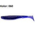 Przynęta Fishup U-Shad 10cm 074 Przynęta Fishup U-Shad 10cm 074