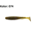 Przynęta Fishup U-Shad 5cm 036