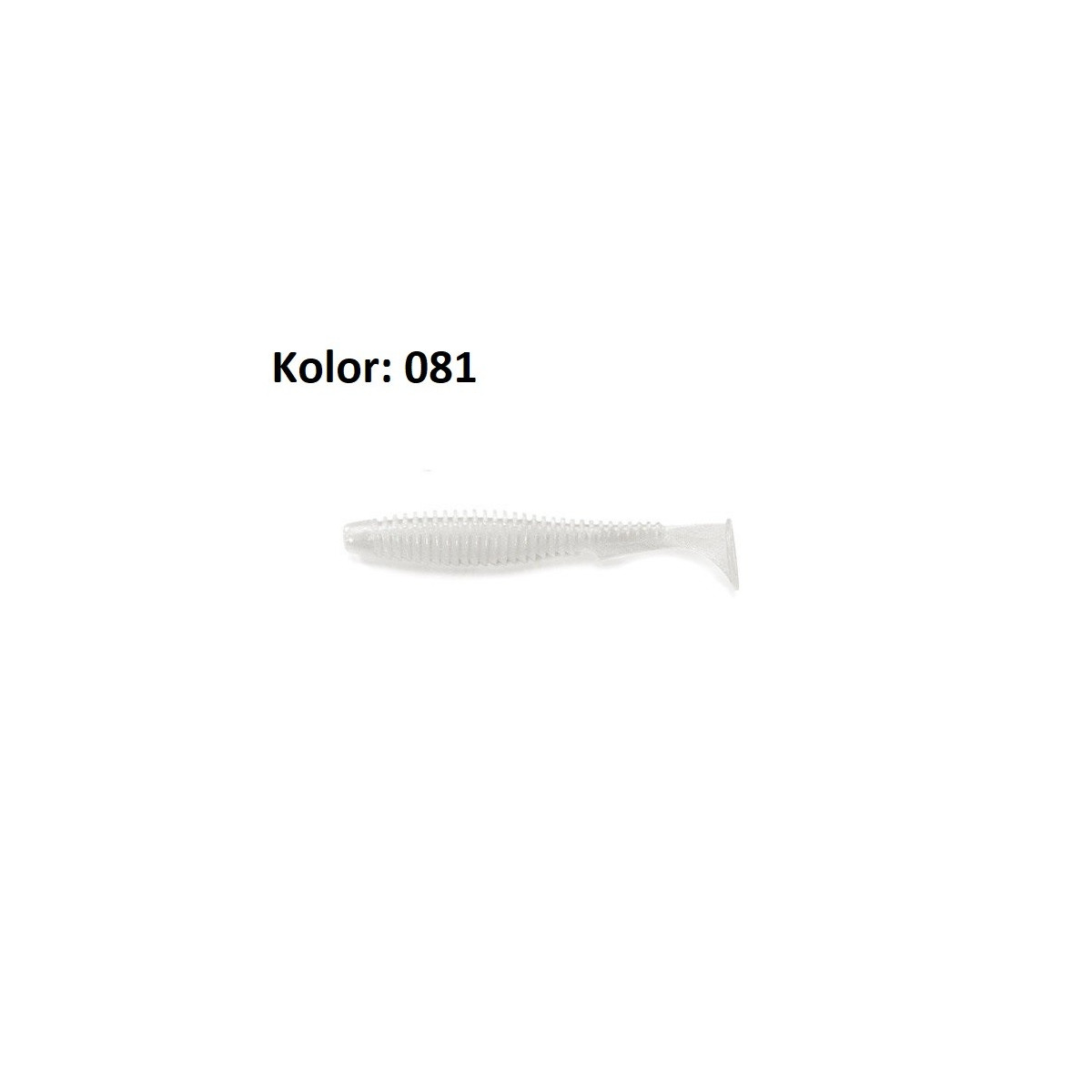 przyneta-u-shad-fishup