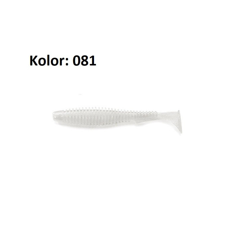 Przynęta Fishup U-Shad 5cm 074