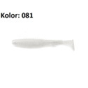 Przynęta Fishup U-Shad 7cm 043