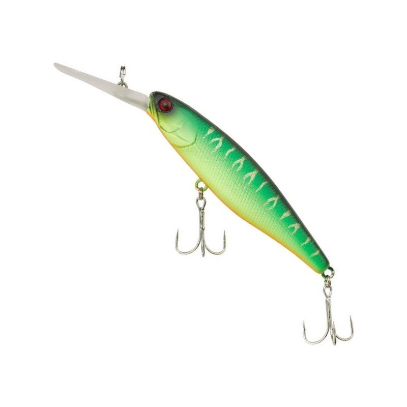 Wobler ILLEX DD Squirrel 79 SP 7.9cm bone Wobler ILLEX DD Squirrel 79 SP 7.9cm bone