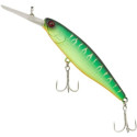 Wobler ILLEX DD Squirrel 79 SP 7.9cm Perch Wobler ILLEX DD Squirrel 79 SP 7.9cm Perch