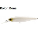 Wobler ILLEX DD Squirrel 79 SP 7.9cm bone Wobler ILLEX DD Squirrel 79 SP 7.9cm bone