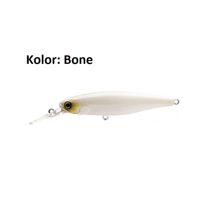 Wobler ILLEX DD Squirrel 79 SP 7.9cm sg ayu Wobler ILLEX DD Squirrel 79 SP 7.9cm sg ayu