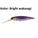 Wobler ILLEX DD Squirrel 79 SP 7.9cm sg ayu Wobler ILLEX DD Squirrel 79 SP 7.9cm sg ayu