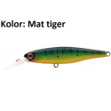 Wobler ILLEX DD Squirrel 79 SP 7.9cm bone Wobler ILLEX DD Squirrel 79 SP 7.9cm bone