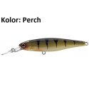 Wobler ILLEX DD Squirrel 79 SP 7.9cm shine katana Wobler ILLEX DD Squirrel 79 SP 7.9cm shine katana