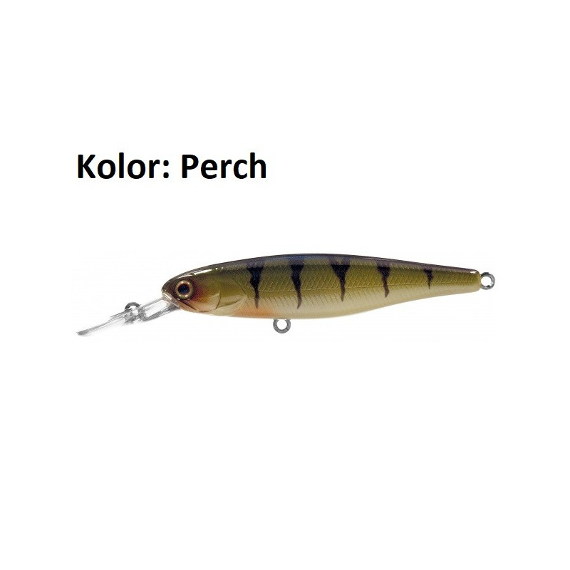 Wobler ILLEX DD Squirrel 79 SP 7.9cm sg ayu Wobler ILLEX DD Squirrel 79 SP 7.9cm sg ayu