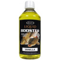 Dodatek Liquid Booster 0,5L Lorpio Dodatek Liquid Booster 0,5L Lorpio