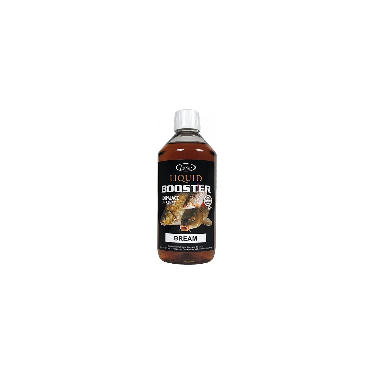 dodatek-liquid-booster-lorpio