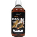 Dodatek Liquid Booster 0.25 L Lorpio Dodatek Liquid Booster 0.25 L Lorpio