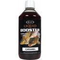 Dodatek Liquid Booster 0,5 l Lorpio Dodatek Liquid Booster 0,5 l Lorpio