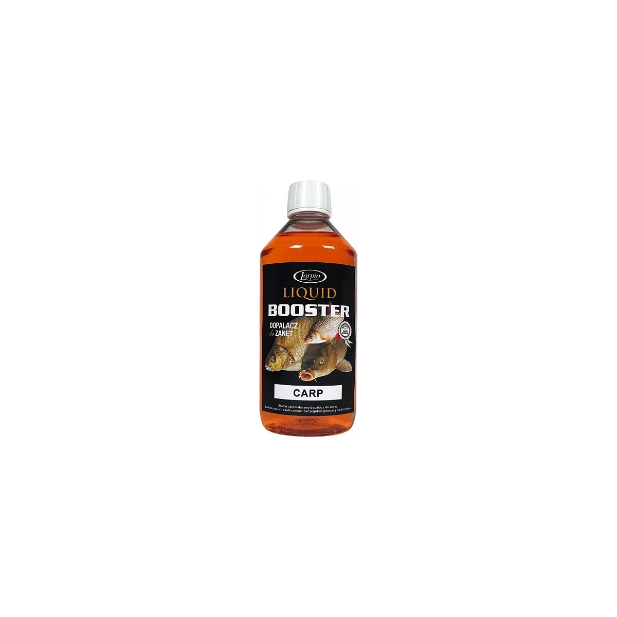 dodatek-liquid-booster-lorpio dodatek-liquid-booster-lorpio