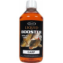 Dodatek Liquid Booster 0,25L Lorpio Dodatek Liquid Booster 0,25L Lorpio