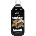 Dodatek Liquid Booster 0,5 l Lorpio Dodatek Liquid Booster 0,5 l Lorpio