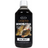 dodatek-liquid-booster-lorpio