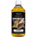 Dodatek Liquid Booster 0,25L Lorpio Dodatek Liquid Booster 0,25L Lorpio