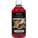 Dodatek Liquid Booster 0,25L Lorpio Dodatek Liquid Booster 0,25L Lorpio
