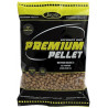 pellet-method-basic-700g-lorpio