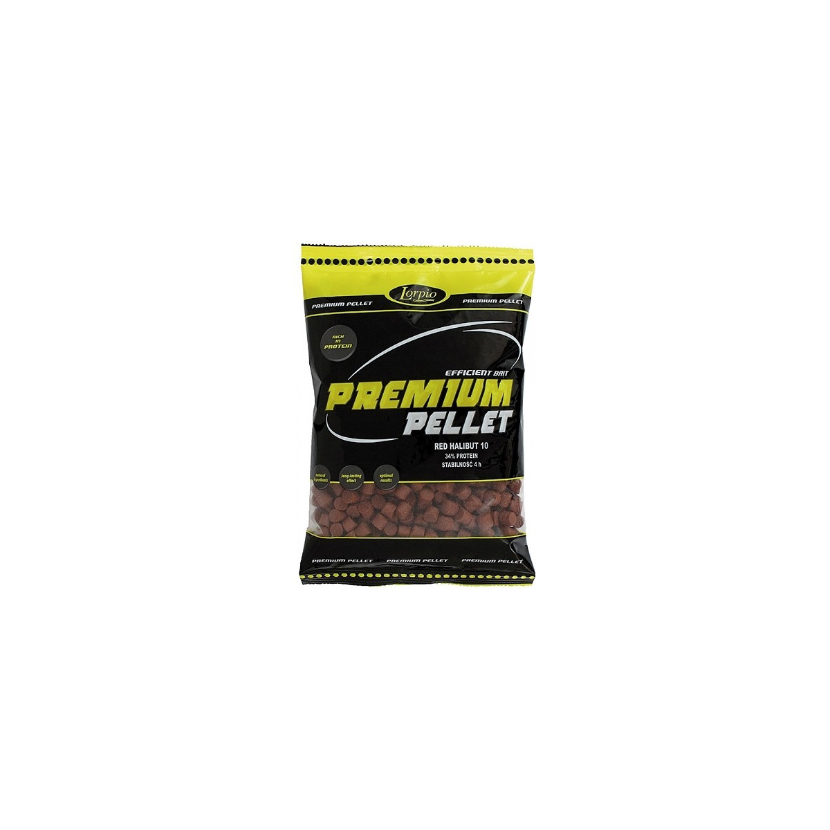 pellet-red-halibut-700g-lorpio pellet-red-halibut-700g-lorpio